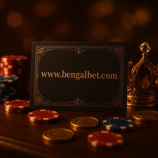 bengalbet আইফোন