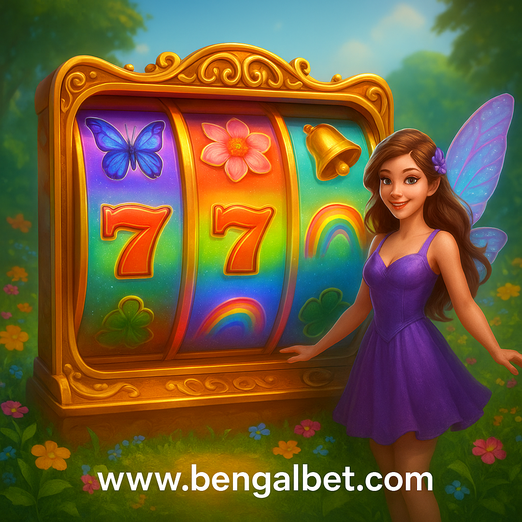 bengalbet iOS ও Android-সমর্থিত মোবাইল অ্যাপ