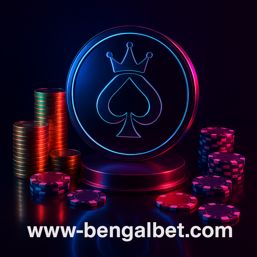 bet_মূল ছবি