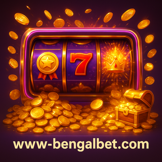 bet_সরঞ্জাম