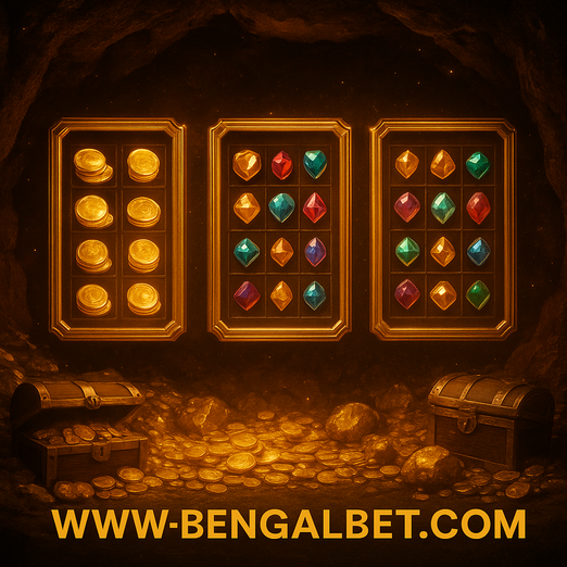 bet_বিশ্লেষণ