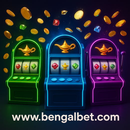 bet_নিয়ন্ত্রণ