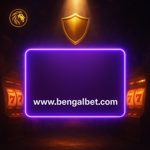 bet_ইত(history