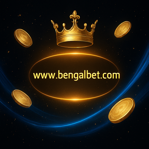 গেমিংসাইট_মুখ্যচিত্র