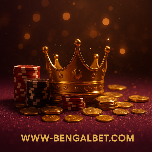 bengalbet উইন্ডোজ সংস্করণ ডাউনলোড