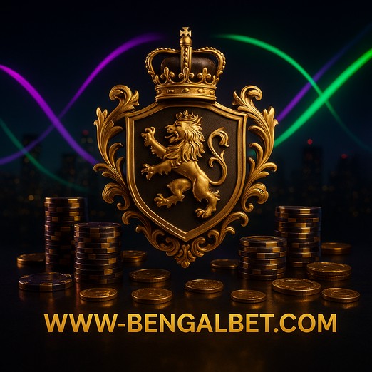 গেমিংসাইট_ব্যাকারাট