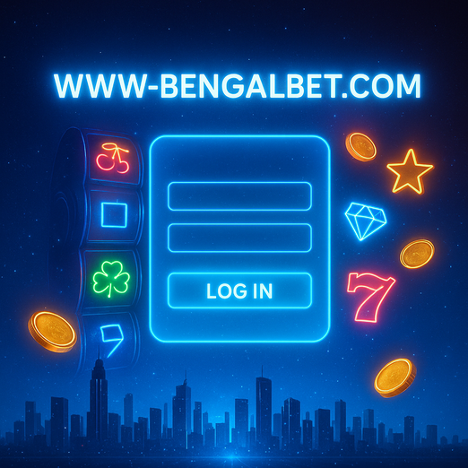 লগইন_এসএসএল