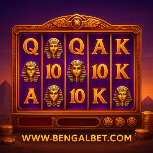 bengalbet