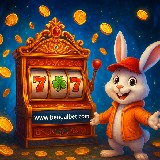 Starlight Princess—bengalbet-এ গুণকের সাথে একটি আর্কেড-ধরনের খেলা
