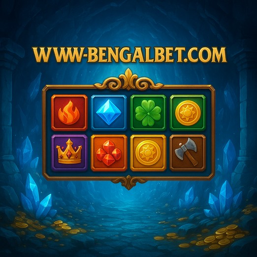 bengalbet VIP-র যোগ্যতা